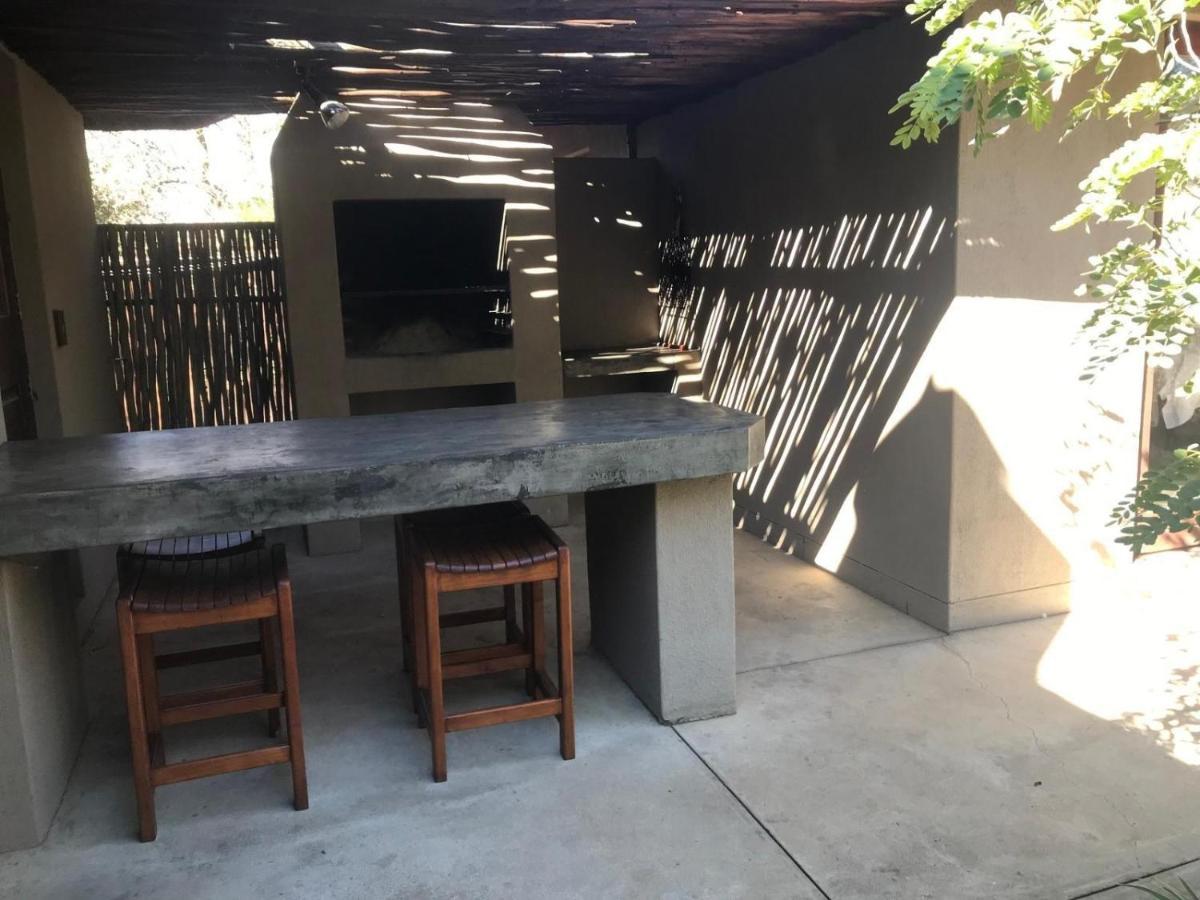 11 Raptors Lodge Hoedspruit Εξωτερικό φωτογραφία