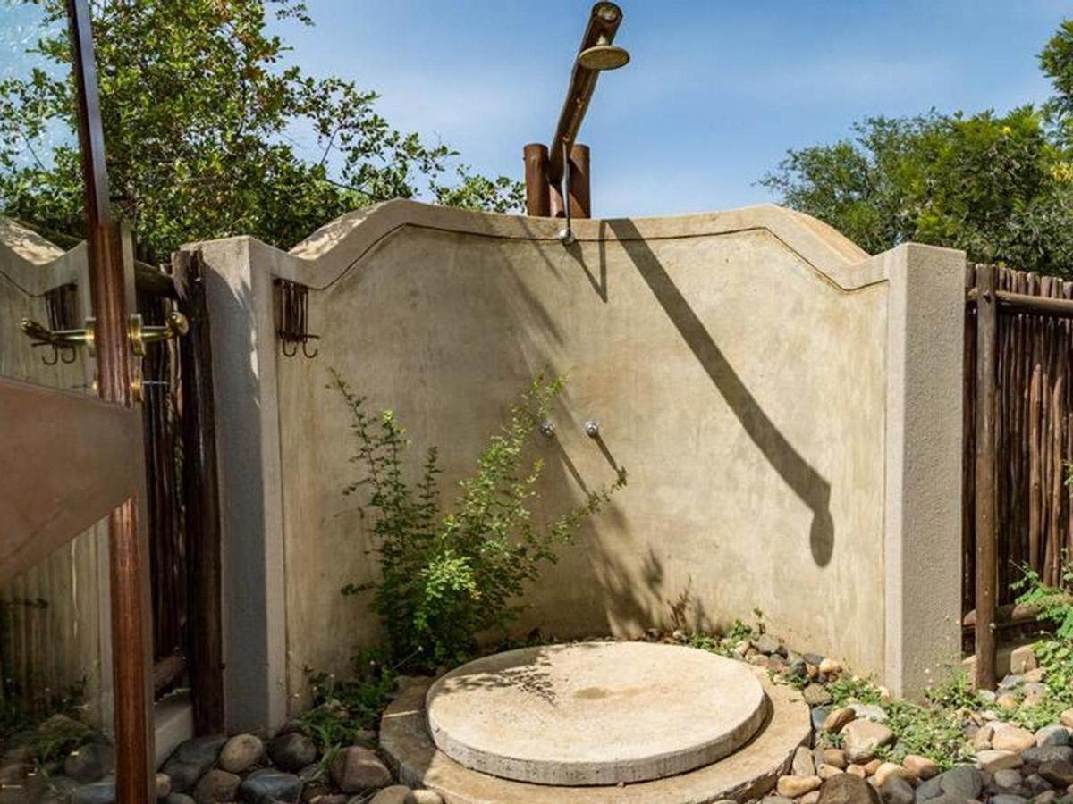 11 Raptors Lodge Hoedspruit Εξωτερικό φωτογραφία