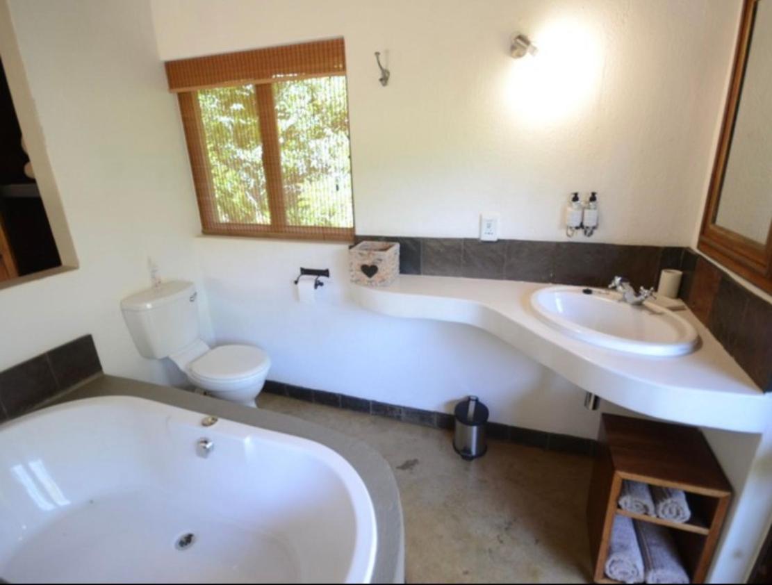 11 Raptors Lodge Hoedspruit Εξωτερικό φωτογραφία